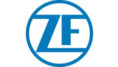 ZF