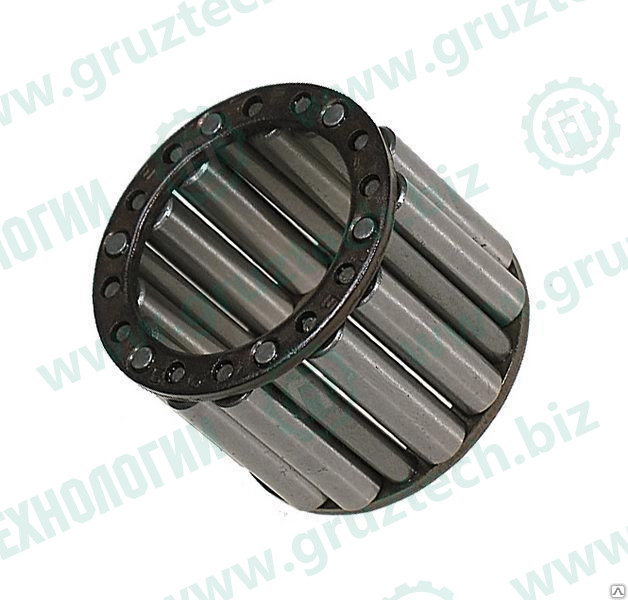 Подшипник 264706 на 027 вал КПП VPZ-15 ВС