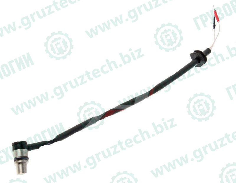 Датчик перегрева на 14ТС-10