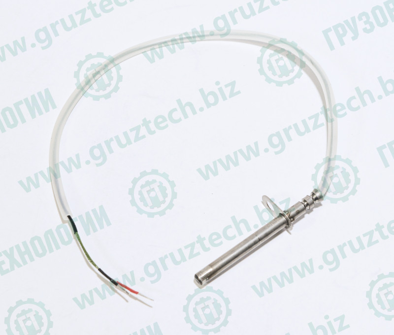 Индикатор пламени прозр.с т-п.на 14ТС-10