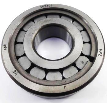 Подшипник 102409 на редуктора VPZ-15 ВС