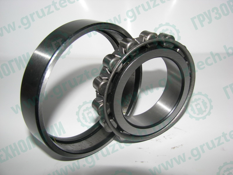 Подшипник 12213 на 048 вал КПП VPZ-15 ВС