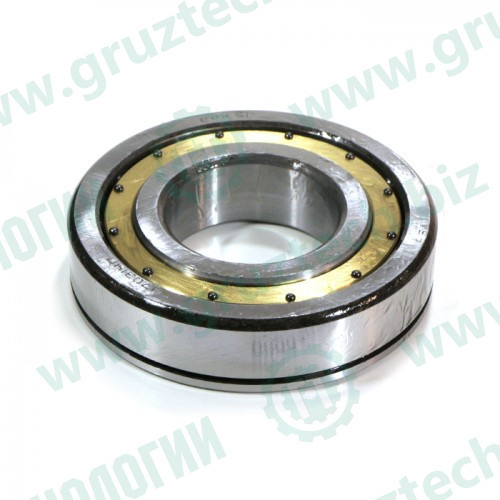 Подшипник 170314 на 044 вал КПП VPZ-15 ВС