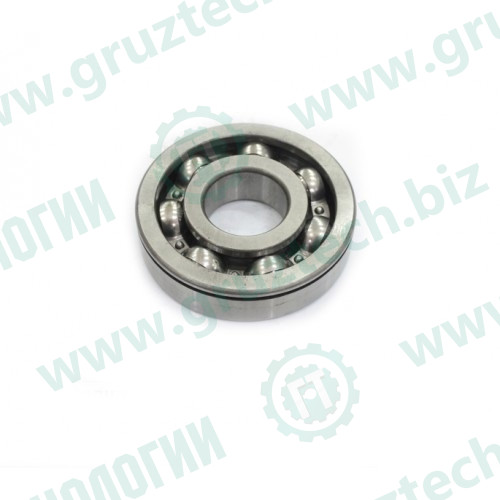 Подшипник 50409 на 214 вал КПП VPZ-15 ВС