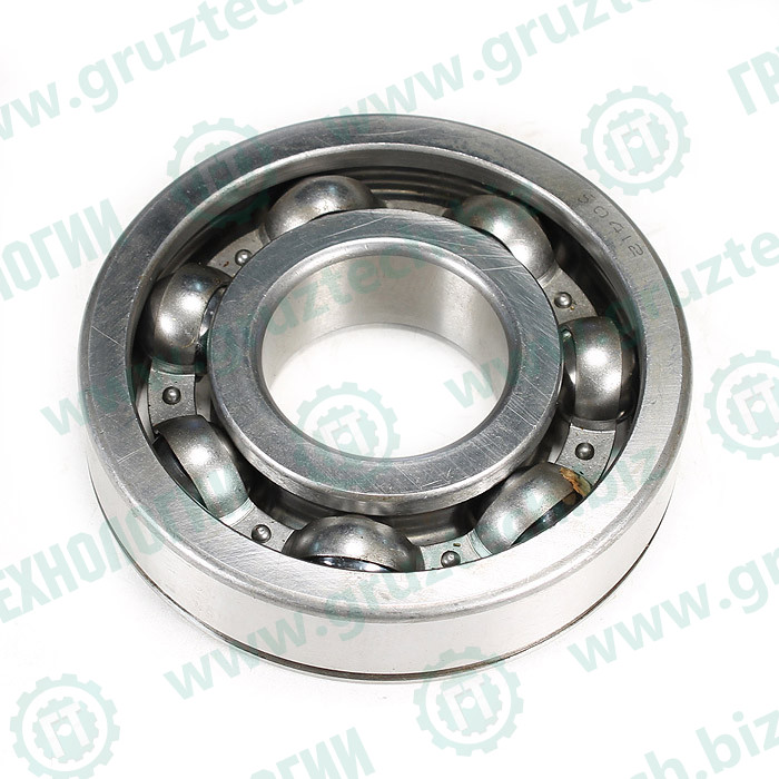 Подшипник 50412 на 105 вал КПП VPZ-15 ВС