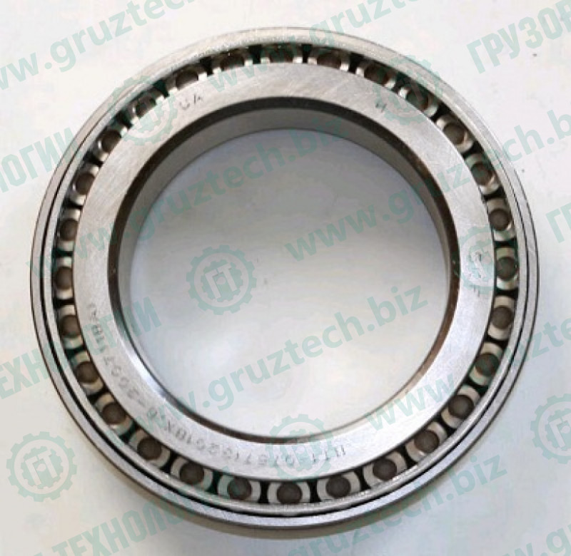 Подшипник 7118 ступицы "вездеход" наружний VPZ-15 ВС