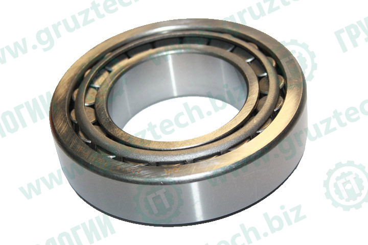 Подшипник 7513 на 048 вал 154КПП ЕВРО-2 VPZ-15 ВС