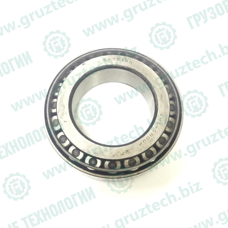 Подшипник 7515 СПЗ-9