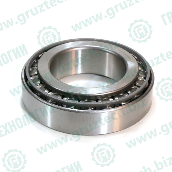 Подшипник 7520 VPZ-15 ВС