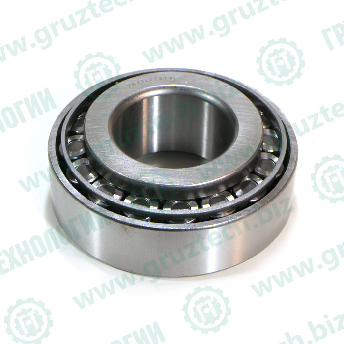 Подш 7613 передней ступицы внутренний VPZ-15 ВС