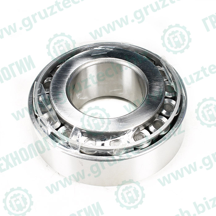 Подшипник 7615 СПЗ-9