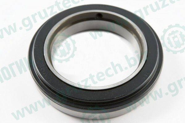 Подшипник выжимной VPZ-15 ВС