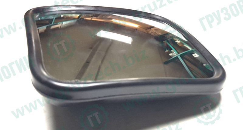 Зеркало V2 дополнительное