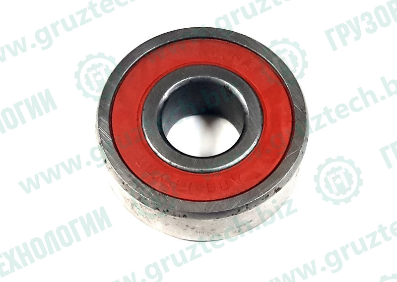 Подш 1160304К на вал вод.нас.зад.