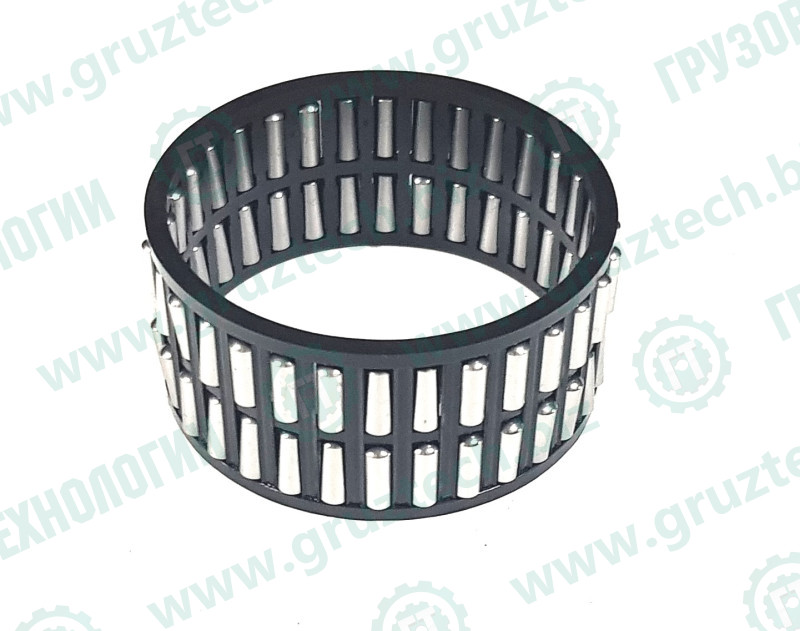 Подшипник 664916 на 105 вал КПП