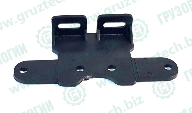 Кронштейн маркера