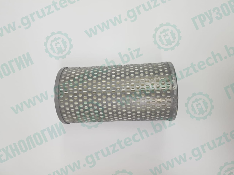 Элемент МФ г/о металл ЕВРО