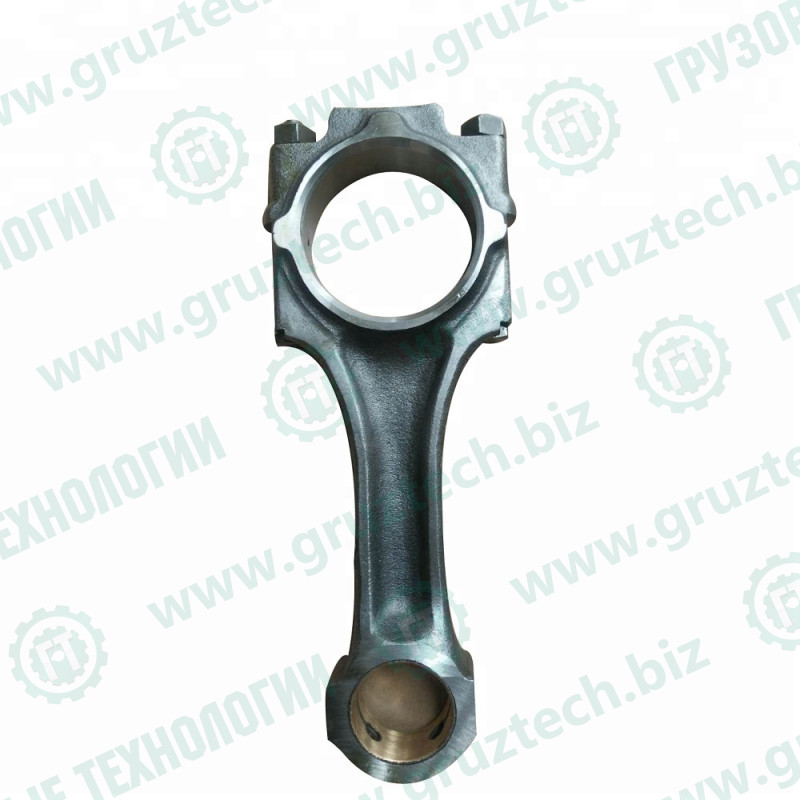 Шатун ЗД