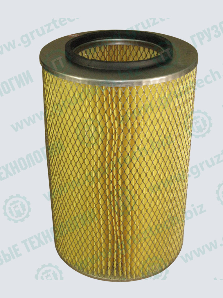 Элемент ВФ г.Набережные Челны