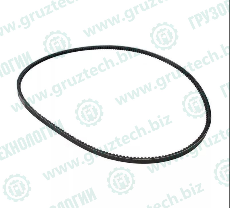 Ремень 1320*8,5*8,5 БРТ