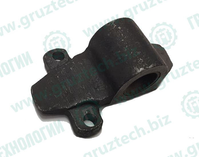 Ушко рессоры сталь