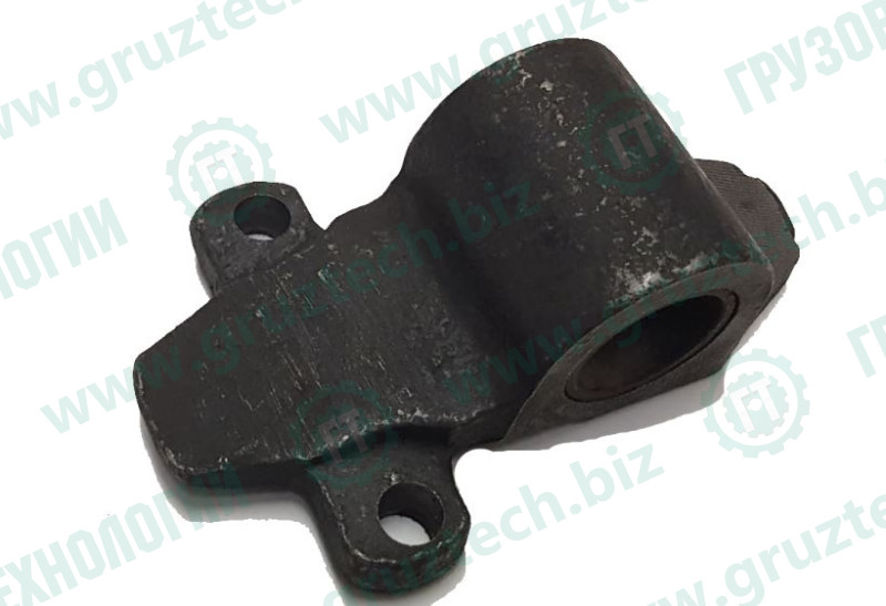 Ушко рессоры гроднамид