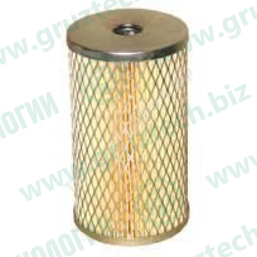 Элемент ТФ м/с г.Набережные Челны