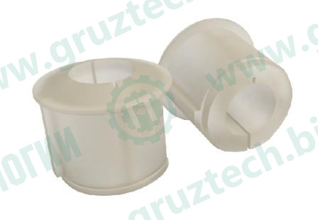 Подушка стабилизатора Элемент