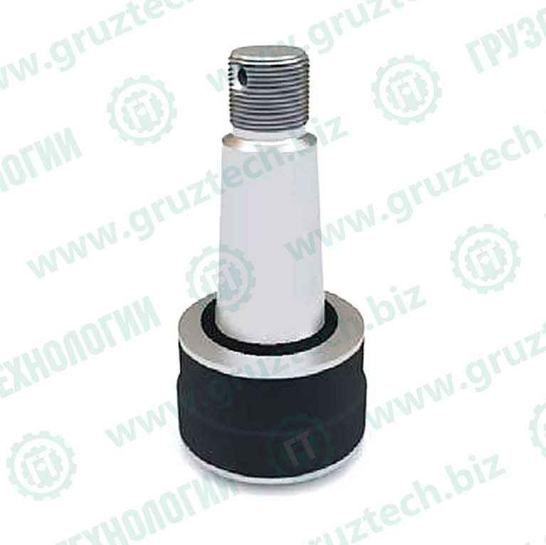 Палец РМШ Ростар