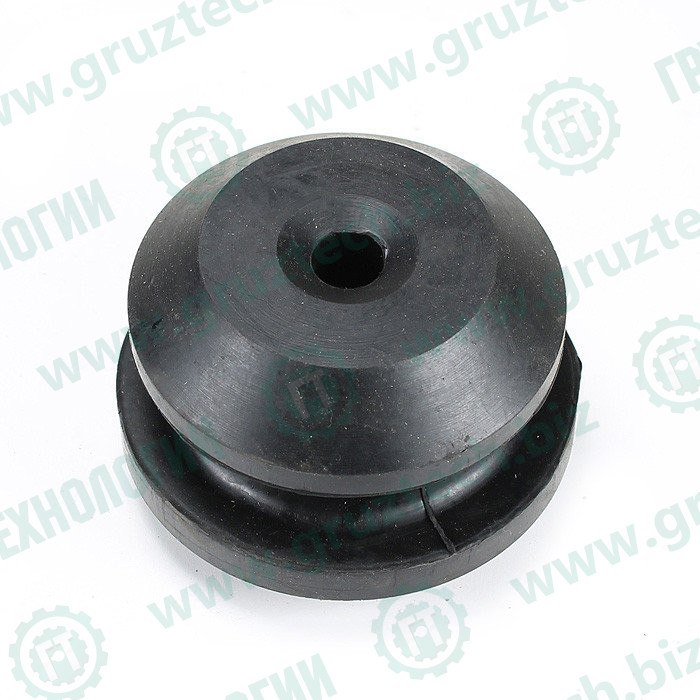 Подушка двигателя ЕВРО Ростар