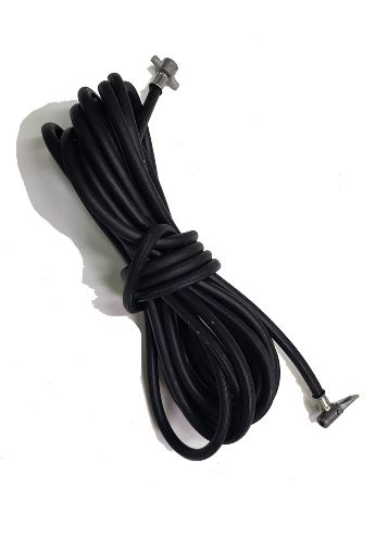 Шланг подкачки 12м