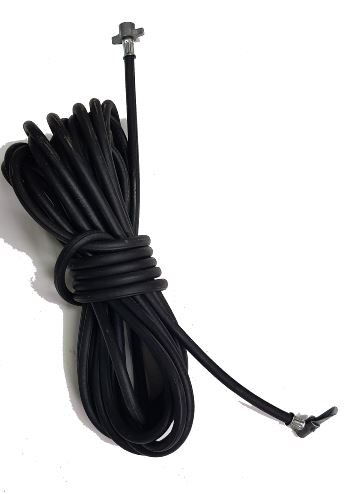 Шланг подкачки 16м