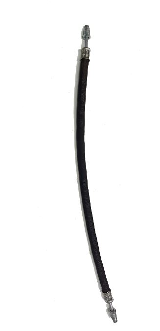 Шланг ПГУ 6*17