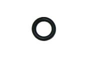 Кольцо 8 ГЦС поршня БРТ