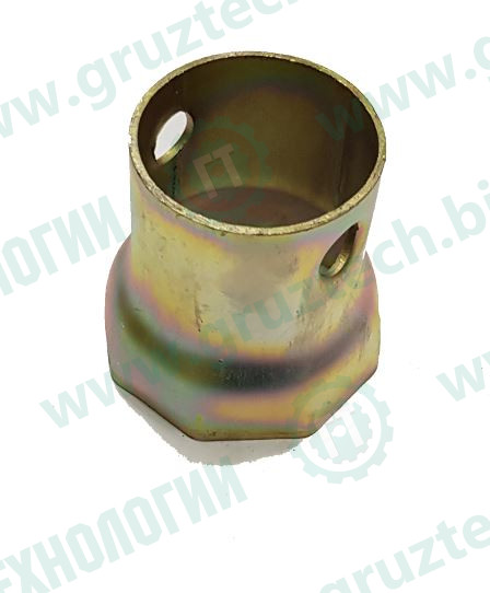 Ключ ступицы 102 ЕВРО