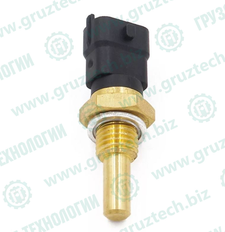 Датчик темп.BOSCH