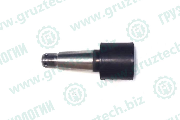 Палец РМШ длинный Урал