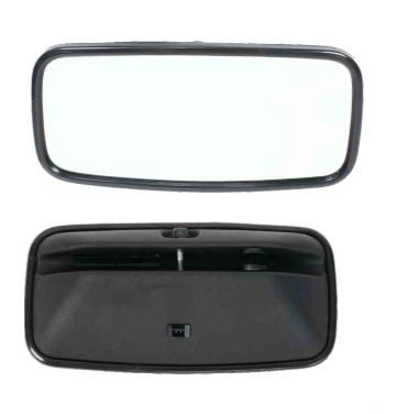 Зеркало V6 163*343 ТИМЕР