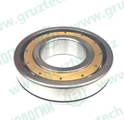 Подшипник 170314 на 044 вал КПП СПЗ-4