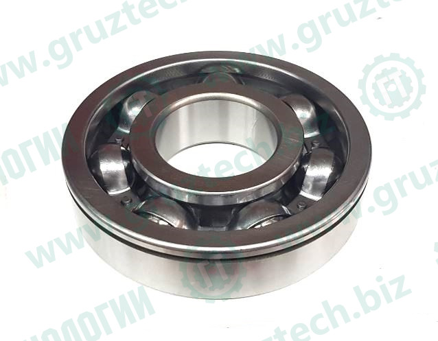 Подшипник 50412 на 105 вал КПП СПЗ-4