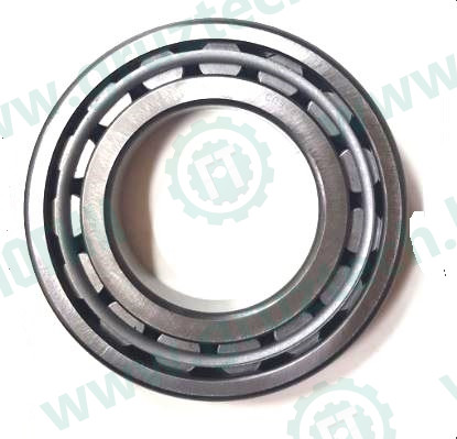 Подшипник 12213 на 048 вал КПП СПЗ-4