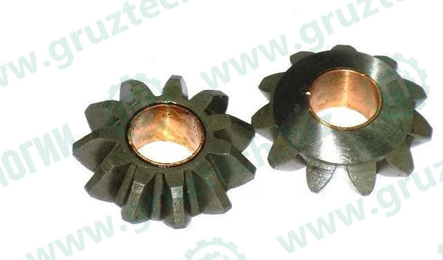 Сателлит МОД ЕВРО