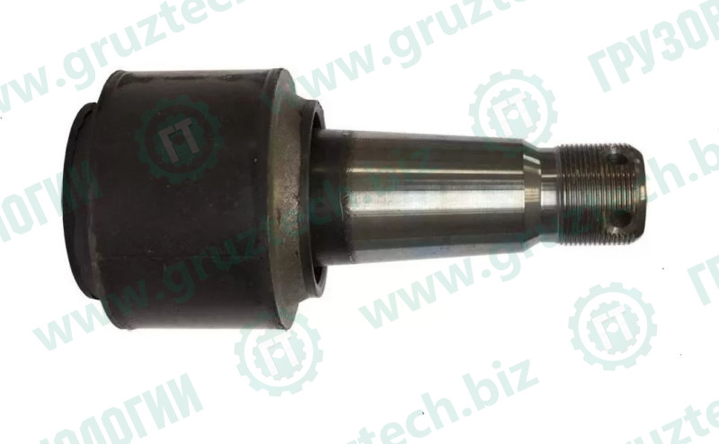 Палец РМШ короткий Урал Элемент