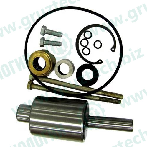 Рк водяного насоса Элемент