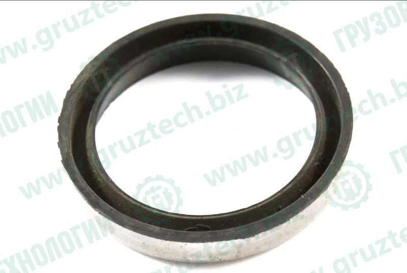 Манжета 29*38*6 ушка рессоры Ростар