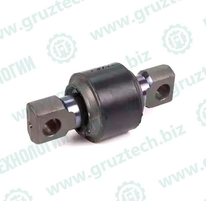 Палец РМШ ЕВРО-2 двухопорный Ростар