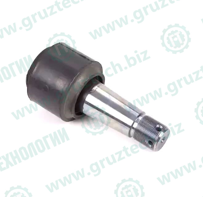 Палец РМШ Урал Ростар