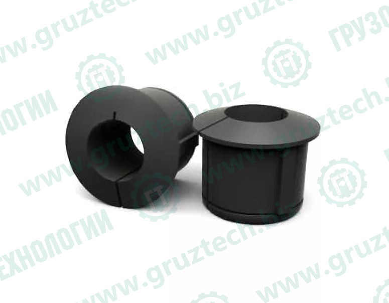 Подушка стабилизатора Ростар