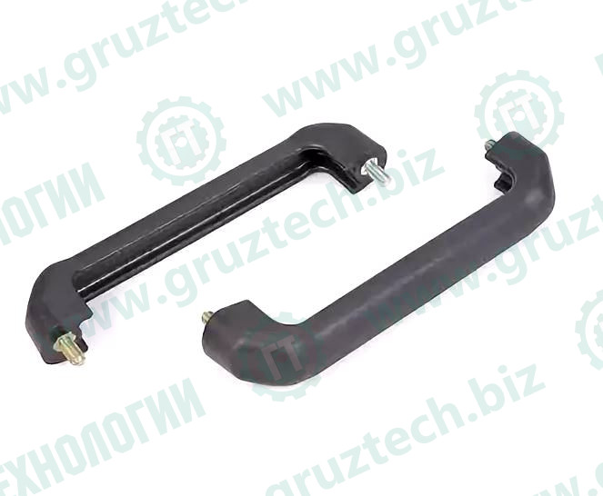 Ручка передка Ростар