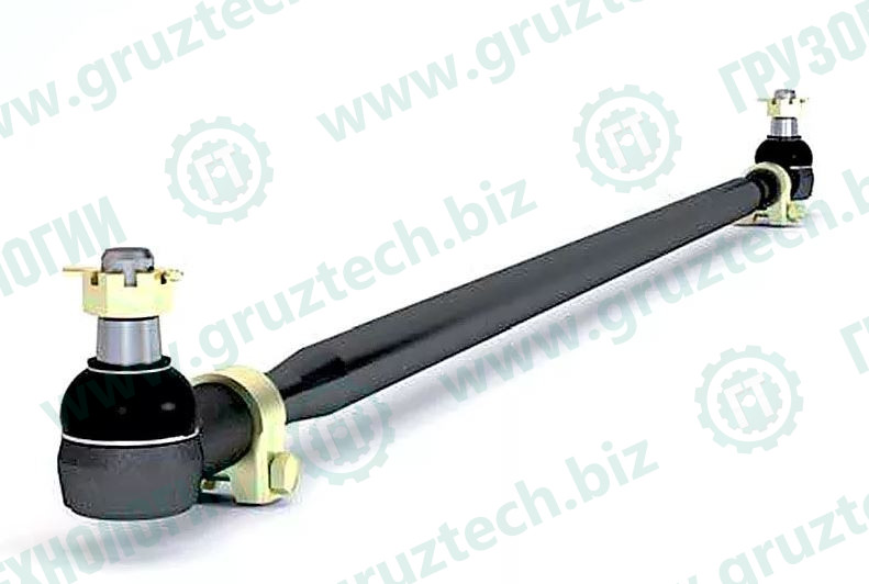 Тяга рулевая поперечная ЕВРО-2 Ростар